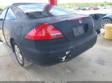 Honda Accord 2.4 Ex 1HGCM727X7A020038 снимка