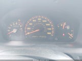 Honda Accord 2.4 Ex 1HGCM727X7A020038 снимка
