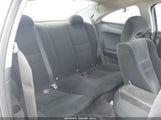 Honda Accord 2.4 Ex 1HGCM727X7A020038 снимка