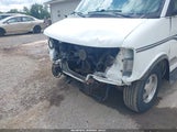 Chevrolet Express Upfitter Pkg. 1GBFG15R4Y1275657 снимка
