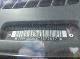 Chevrolet Express Upfitter Pkg. 1GBFG15R4Y1275657 fotografie