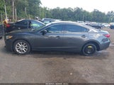 Mazda Mazda6 I Sport JM1GJ1U57G1425842 снимка