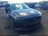 Mazda Mazda6 I Sport JM1GJ1U57G1425842 снимка