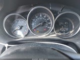 Mazda Mazda6 I Sport JM1GJ1U57G1425842 снимка