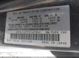 Mazda Mazda6 I Sport JM1GJ1U57G1425842 снимка