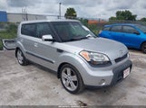 Kia Soul Sport KNDJT2A2XA7029098 photo