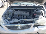 Toyota Corolla Ce 1NXBR32E55Z345299 снимка