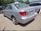 Toyota Corolla Ce 1NXBR32E55Z345299 снимка