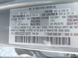 Mazda Cx-5 Touring JM3KE4CE2D0134076 photo