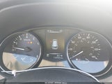 Nissan Rogue Sl 5N1AT2MT0HC796945 снимка