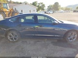 Honda Accord Ex 1HGCY1F37PA034830 fotografie