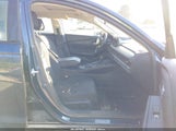 Honda Accord Ex 1HGCY1F37PA034830 photo