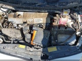 Toyota Prius Ii JTDKN3DU5A0141091 снимка