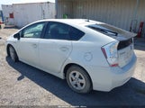 Toyota Prius Ii JTDKN3DU5A0141091 снимка