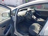 Toyota Prius Ii JTDKN3DU5A0141091 снимка