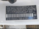 Toyota Prius Ii JTDKN3DU5A0141091 снимка