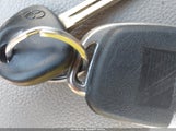 Hyundai Tucson Se KM8J33A45GU062040 снимка