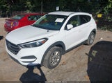 Hyundai Tucson Se KM8J33A45GU062040 снимка
