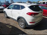 Hyundai Tucson Se KM8J33A45GU062040 снимка