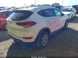 Hyundai Tucson Se KM8J33A45GU062040 снимка