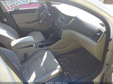 Hyundai Tucson Se KM8J33A45GU062040 снимка