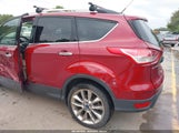 Ford Escape Se 1FMCU0GX6GUB71743 снимка