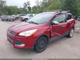 Ford Escape Se 1FMCU0GX6GUB71743 снимка