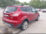 Ford Escape Se 1FMCU0GX6GUB71743 снимка