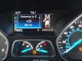 Ford Escape Se 1FMCU0GX6GUB71743 снимка
