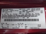 Ford Escape Se 1FMCU0GX6GUB71743 снимка