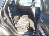 Dodge Journey Crossroad 3C4PDCGB6FT735461 снимка