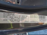 Dodge Journey Crossroad 3C4PDCGB6FT735461 снимка