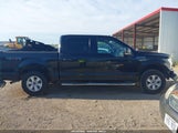 Ford F-150 Xlt 1FTEW1E54JKC24053 снимка