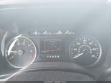 Ford F-150 Xlt 1FTEW1E54JKC24053 снимка