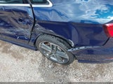 Audi A3 2.0T Premium WAUGUGFF7H1035676 fotografie