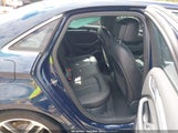 Audi A3 2.0T Premium WAUGUGFF7H1035676 снимка