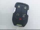 GMC Acadia Fwd Slt 1GKKNML43PZ153479 photo