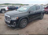 GMC Acadia Fwd Slt 1GKKNML43PZ153479 fotografie
