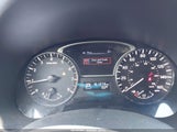 Nissan Altima 2.5 S 1N4AL3AP4DN477540 снимка