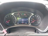 Chevrolet Equinox Fwd Lt 2.0L Turbo 2GNAXLEXXL6184535 fotografie
