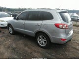 Hyundai Santa Fe Limited V6 5NMSKDAG6AH338879 fotografie