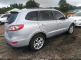 Hyundai Santa Fe Limited V6 5NMSKDAG6AH338879 fotografie