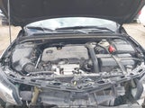 Chevrolet Malibu 1Lt 1G1ZE5ST4GF352785 снимка