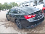 Chevrolet Malibu 1Lt 1G1ZE5ST4GF352785 снимка