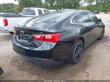 Chevrolet Malibu 1Lt 1G1ZE5ST4GF352785 снимка