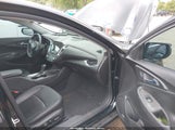 Chevrolet Malibu 1Lt 1G1ZE5ST4GF352785 снимка