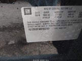 Chevrolet Malibu 1Lt 1G1ZE5ST4GF352785 снимка