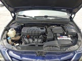 Hyundai Sonata Gls 5NPEB4AC2BH056107 снимка