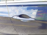 Hyundai Sonata Gls 5NPEB4AC2BH056107 снимка