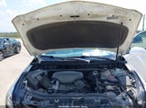 Cadillac Xt5 Luxury 1GYKNCRS4JZ123453 снимка